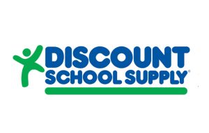 discount school supply